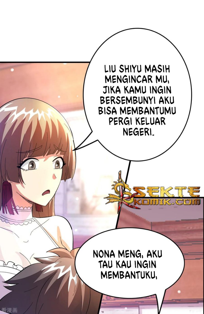 Halaman 11 dari 26