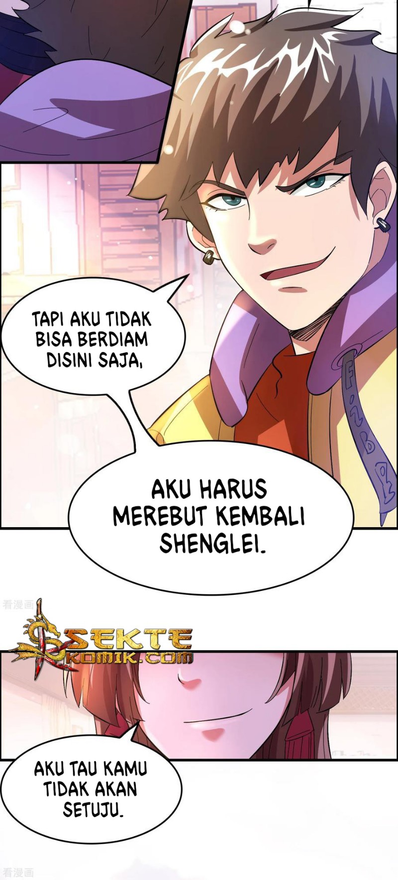 Halaman 12 dari 26