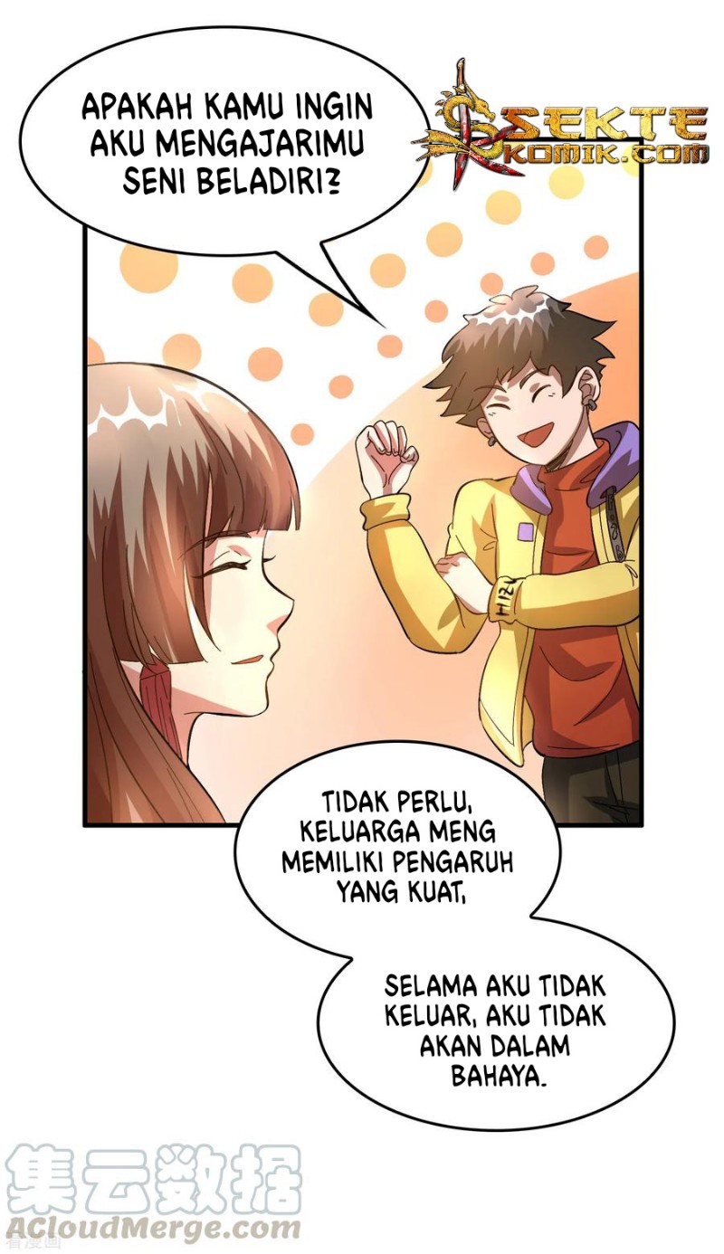 Halaman 14 dari 26