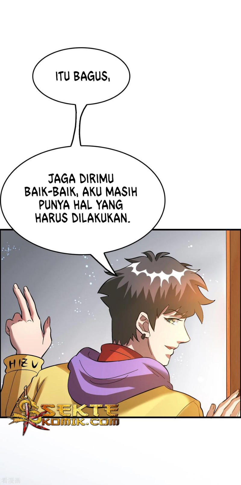 Halaman 15 dari 26