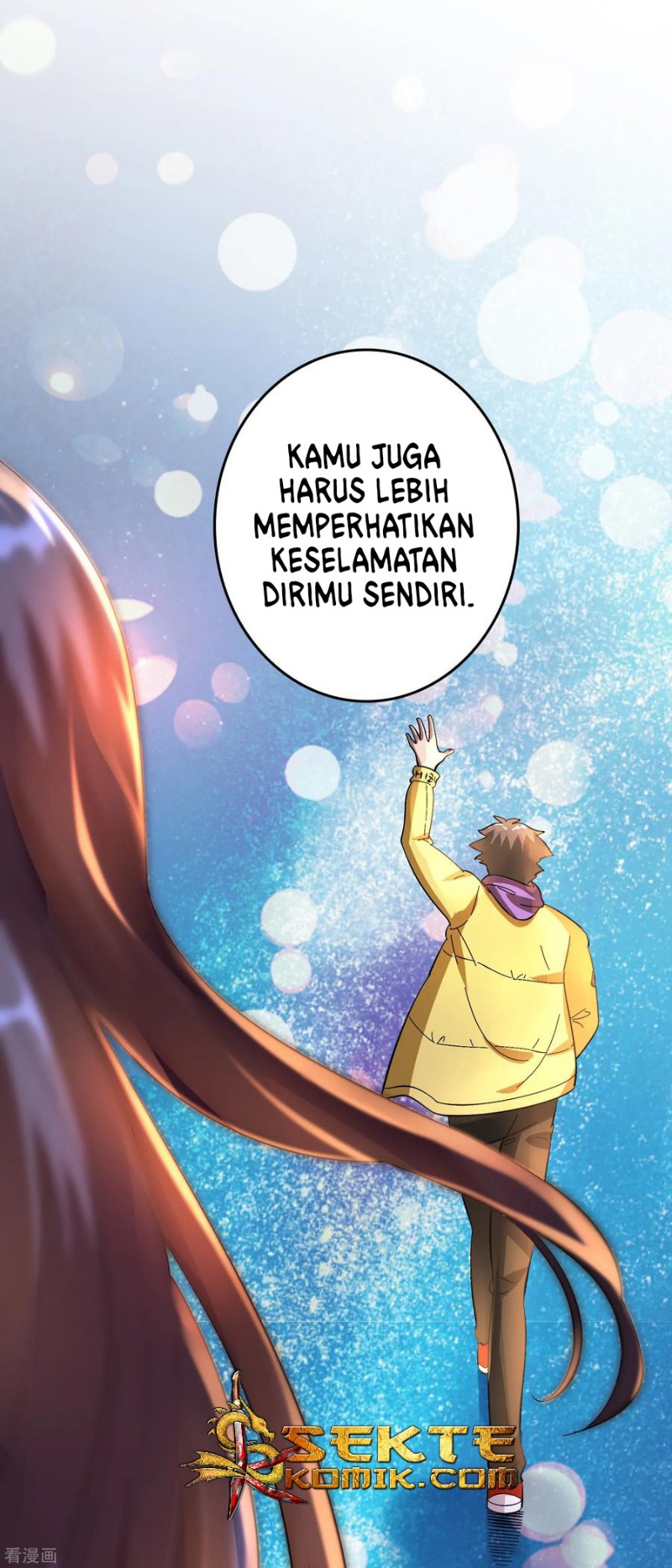 Halaman 16 dari 26