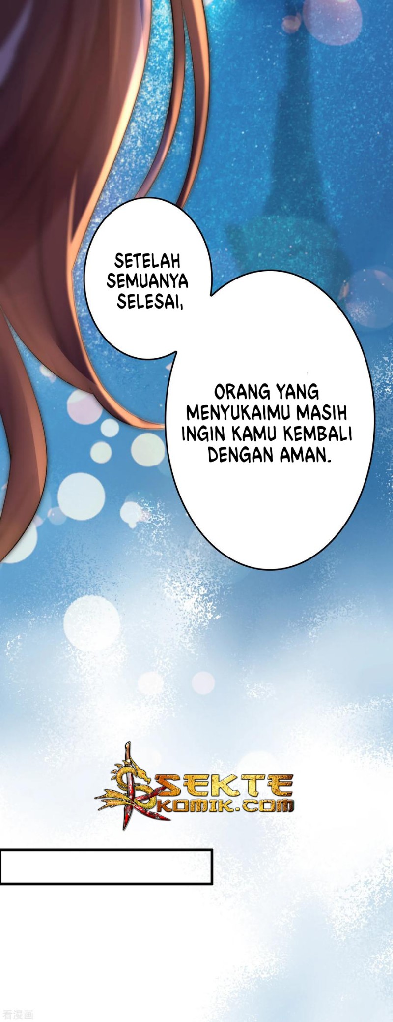 Halaman 17 dari 26