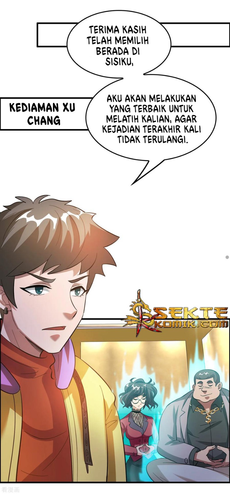 Halaman 18 dari 26