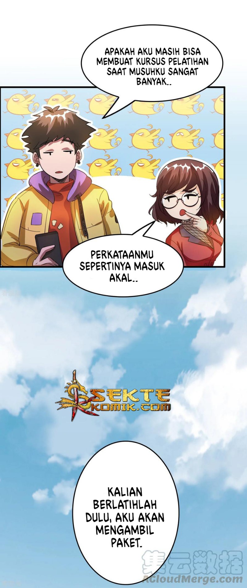 Halaman 20 dari 26
