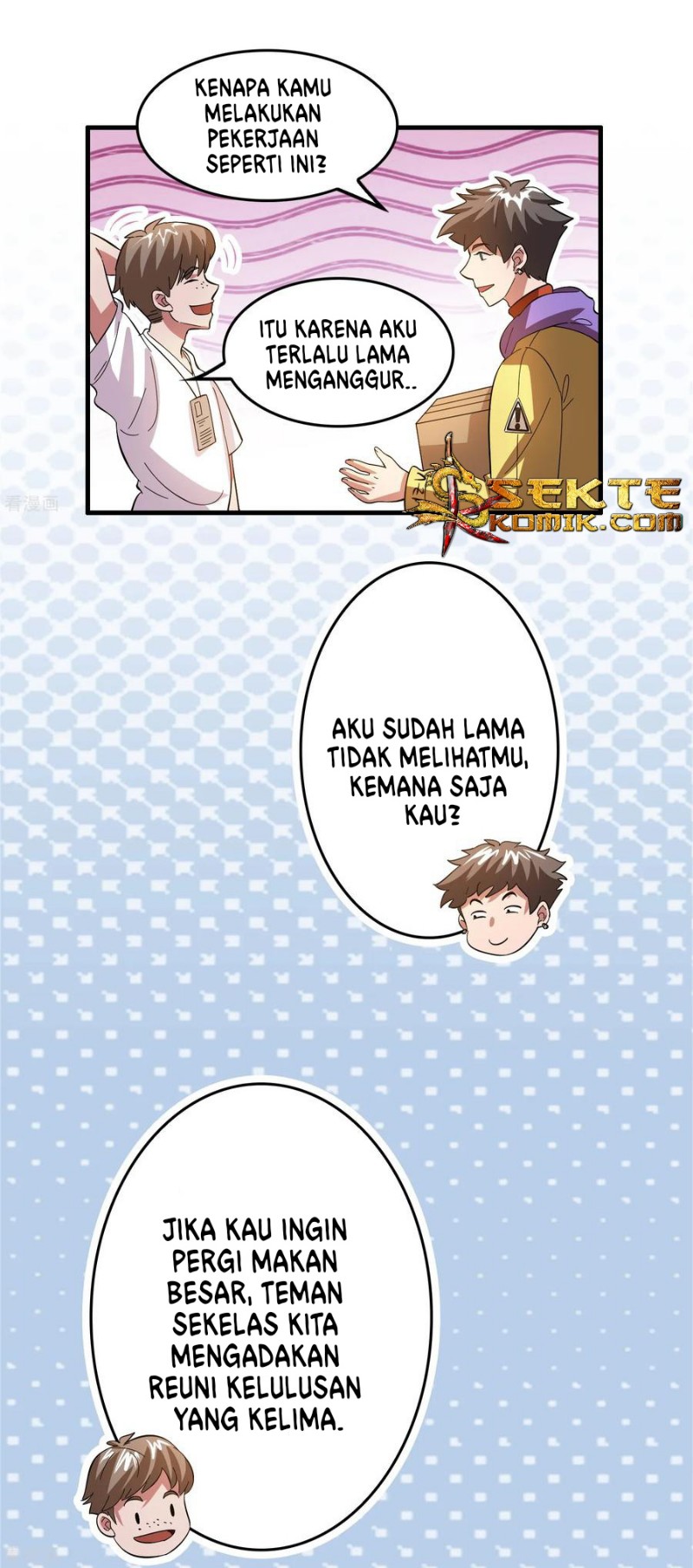 Halaman 22 dari 26