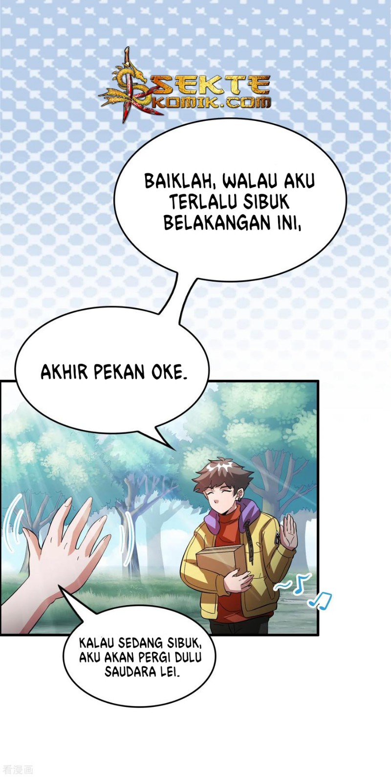 Halaman 23 dari 26