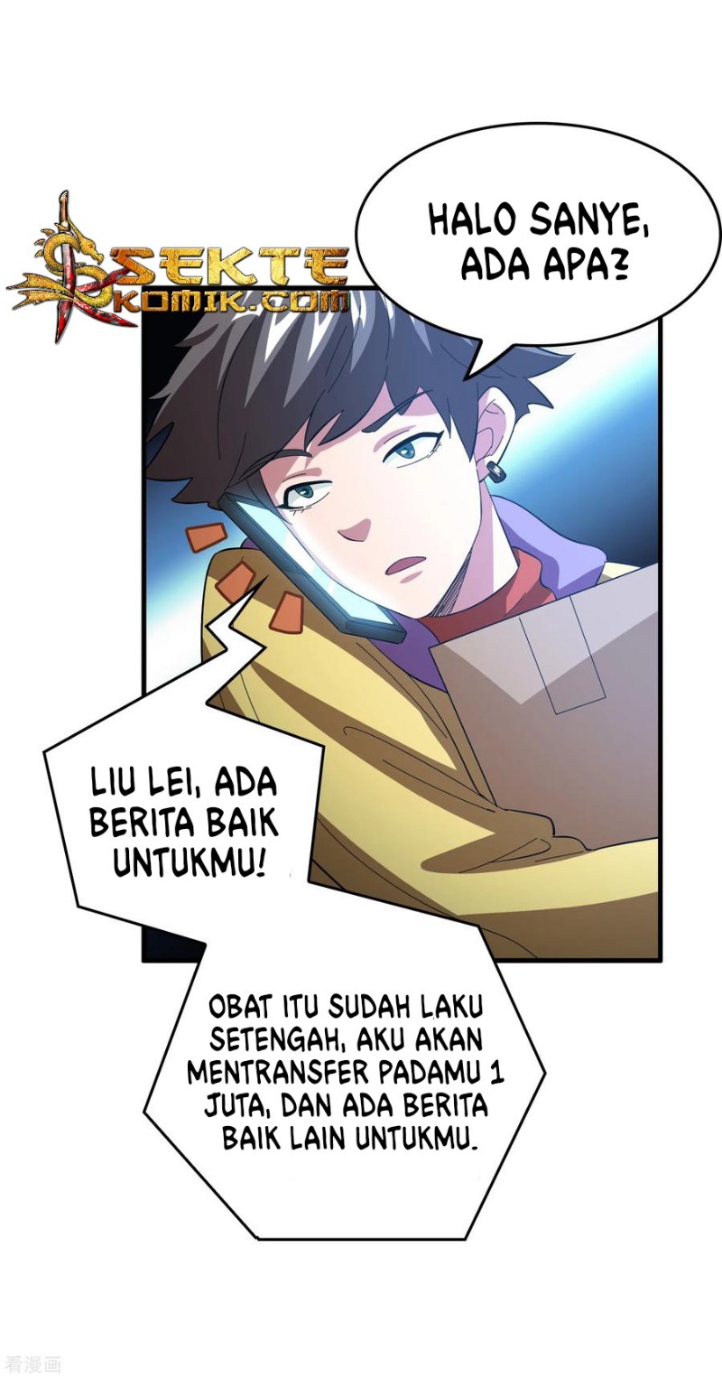 Halaman 24 dari 26