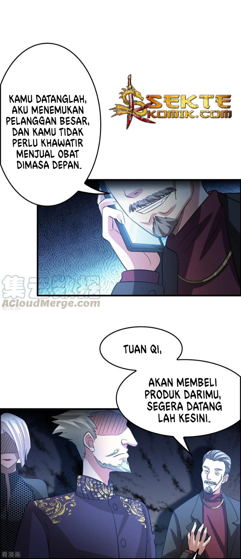 Halaman 25 dari 26