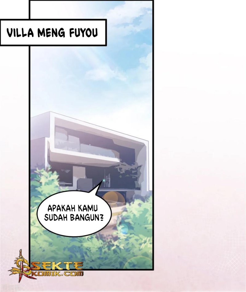 Halaman 4 dari 26