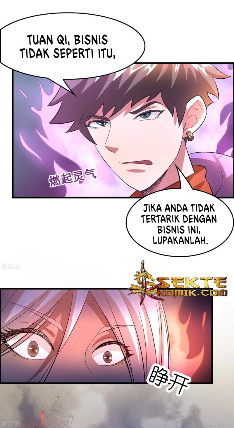 Halaman 12 dari 27