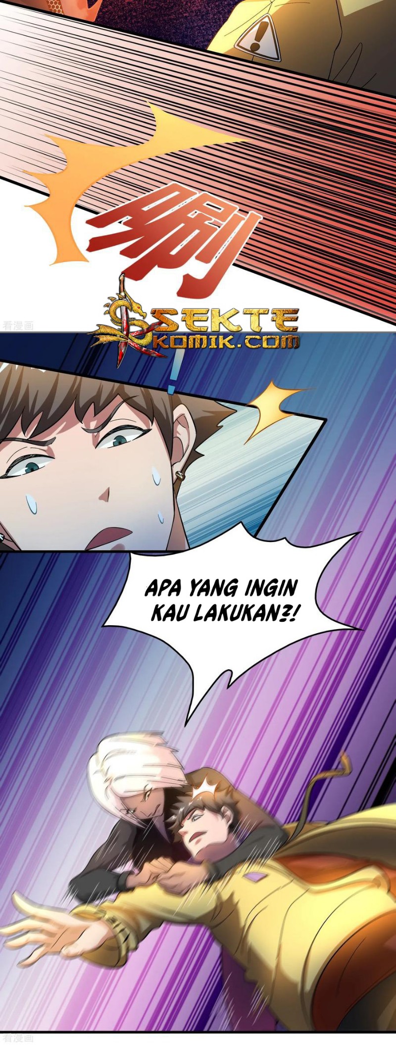 Halaman 14 dari 27