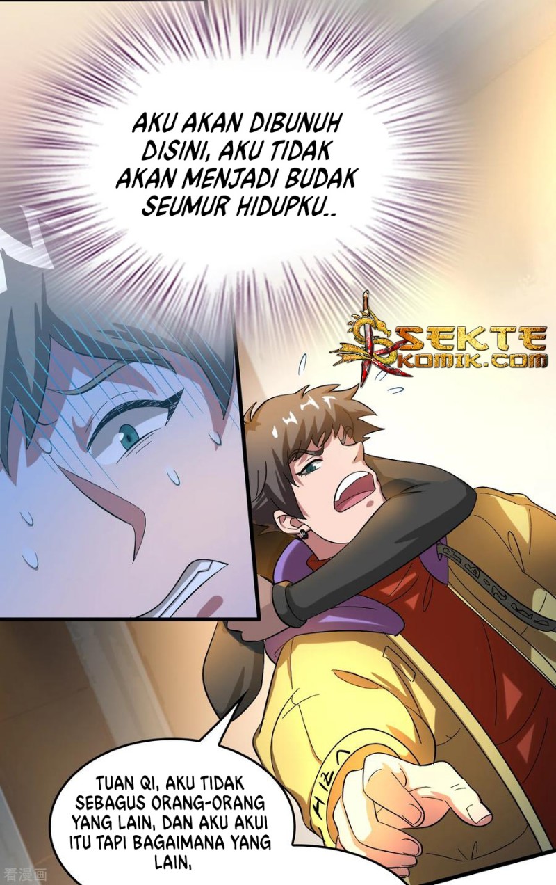 Halaman 16 dari 27