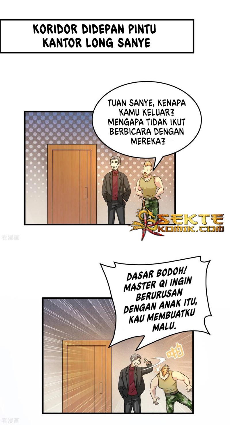 Halaman 18 dari 27