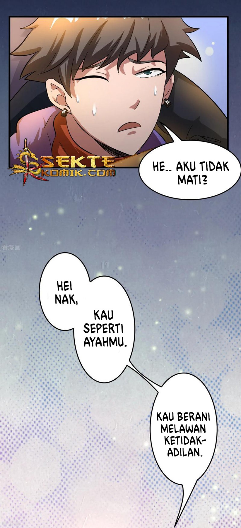Halaman 20 dari 27