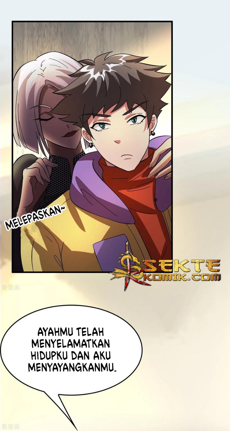 Halaman 22 dari 27