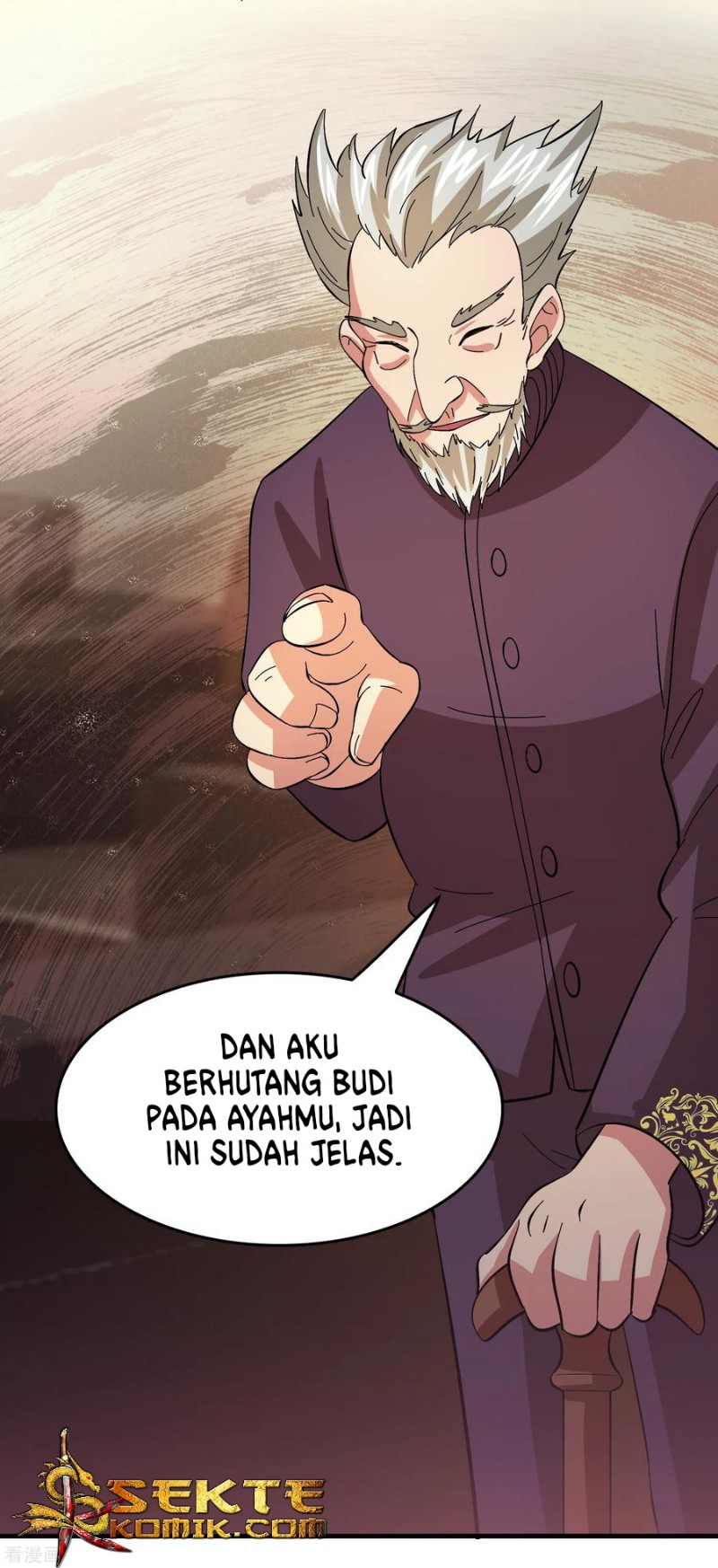 Halaman 23 dari 27