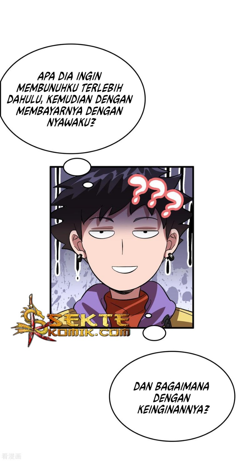 Halaman 24 dari 27