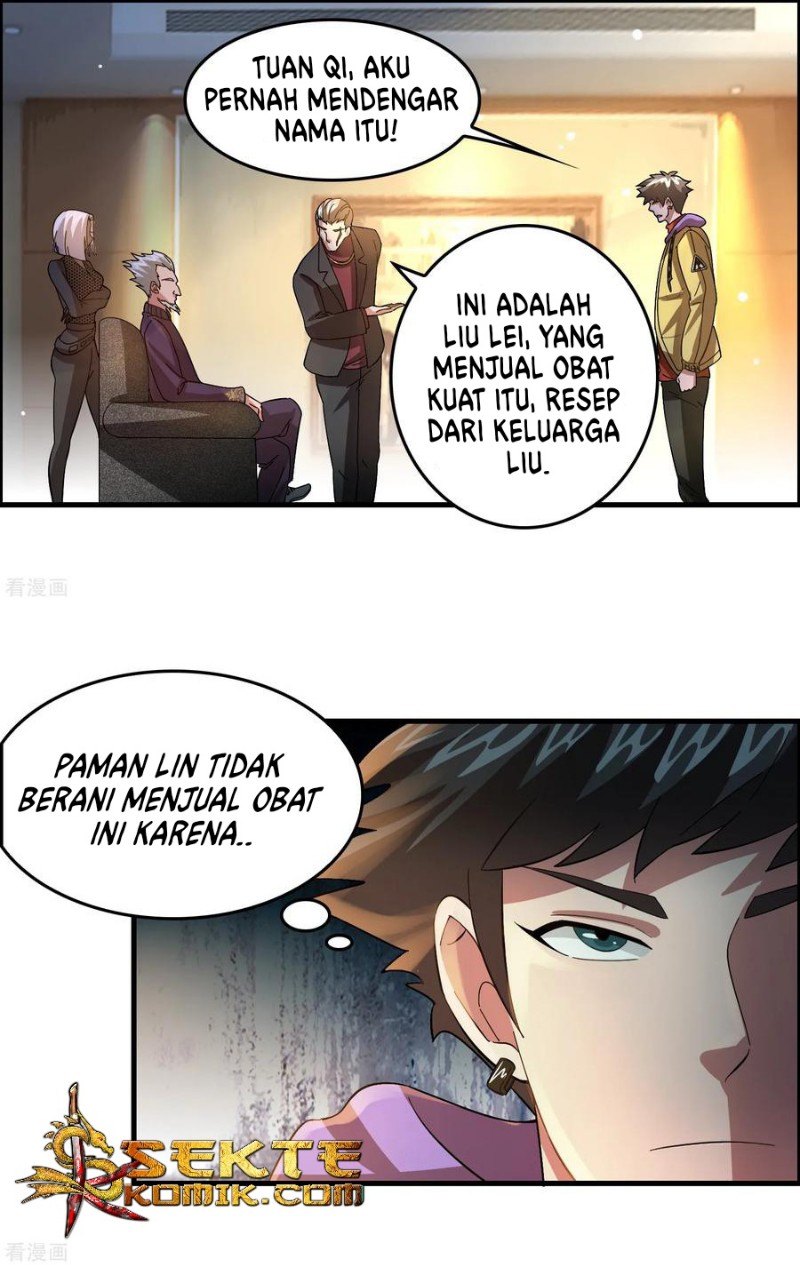 Halaman 6 dari 27