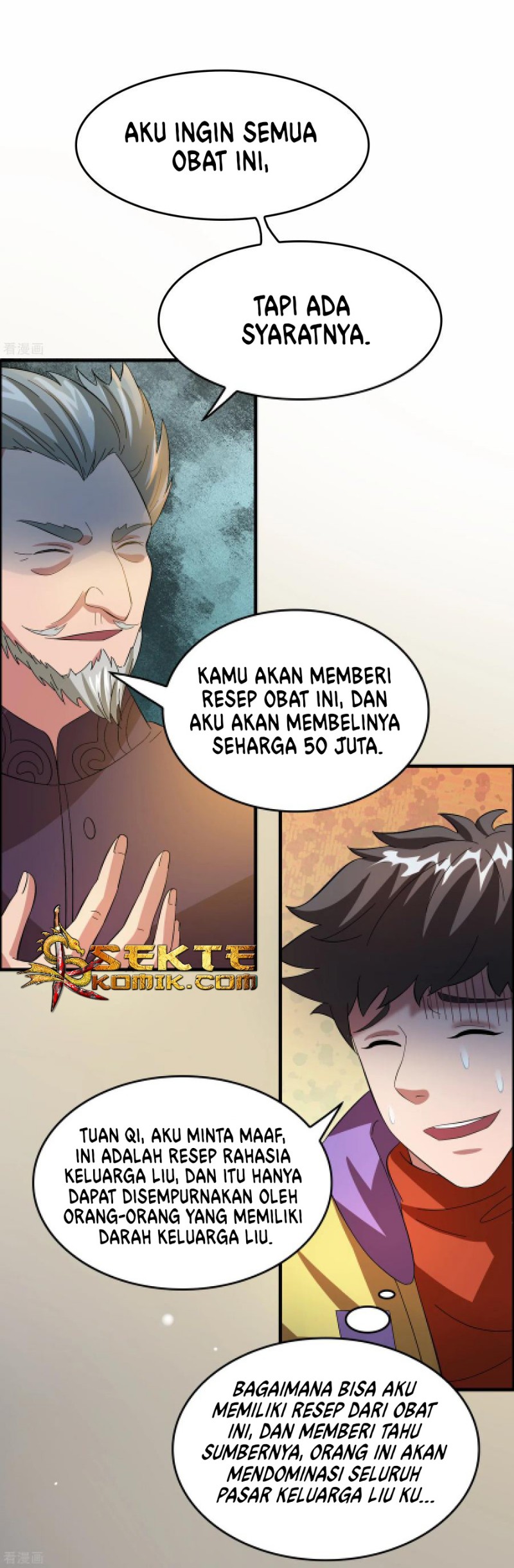 Halaman 9 dari 27