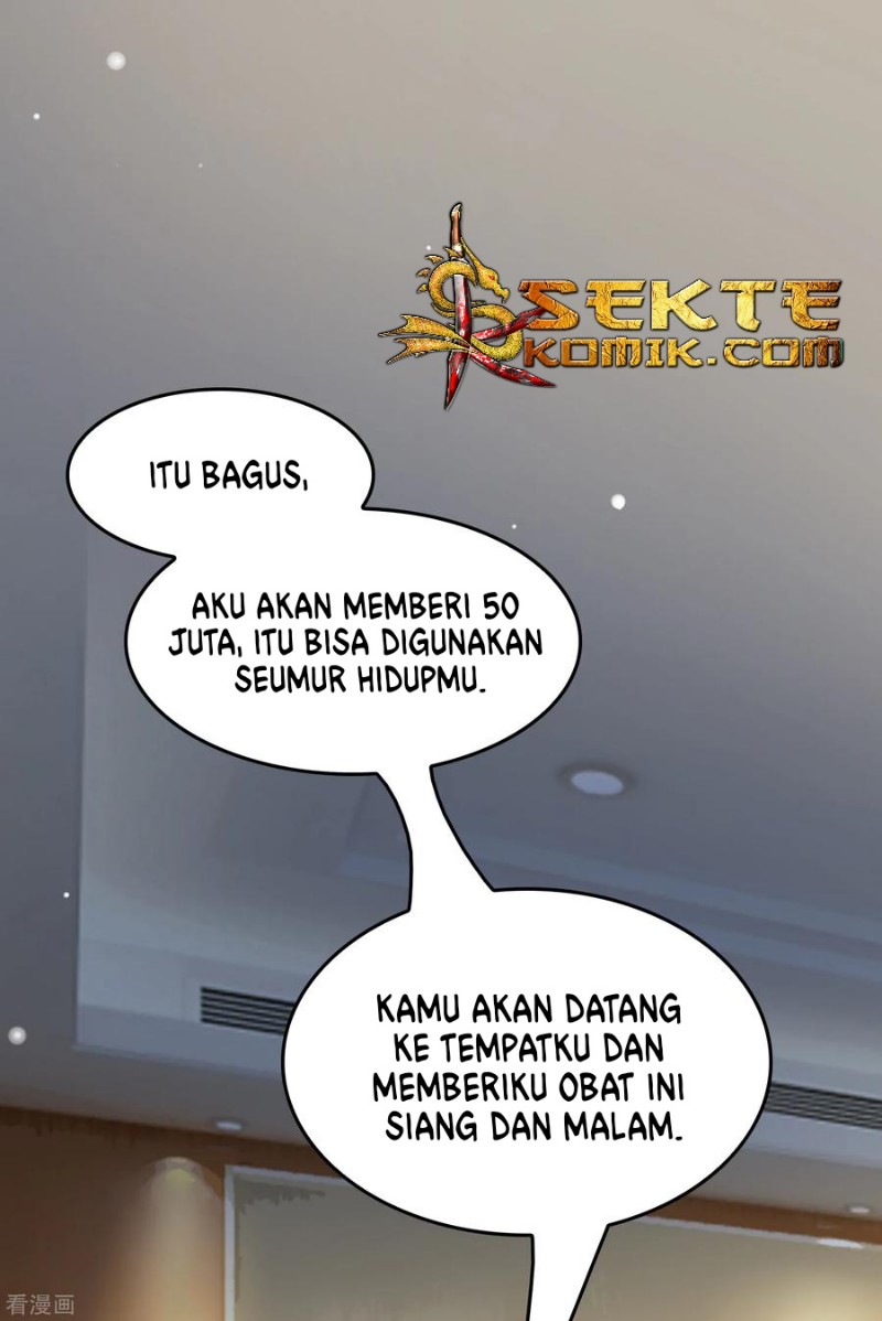 Halaman 10 dari 27