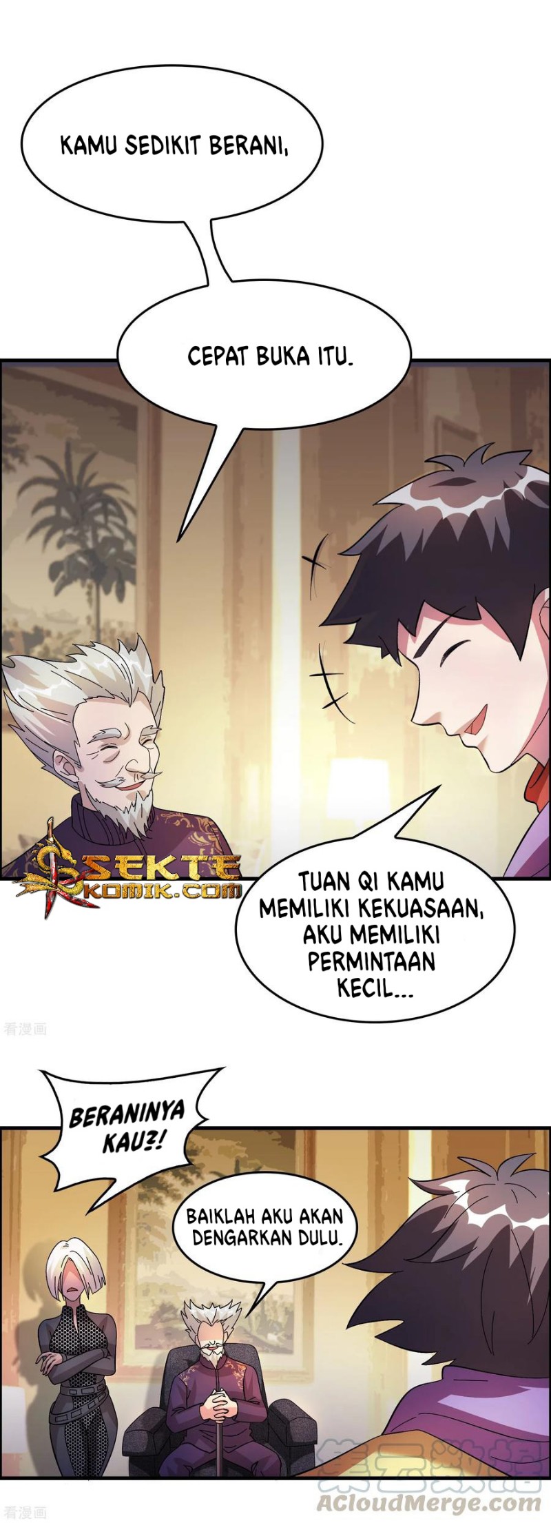 Halaman 11 dari 27