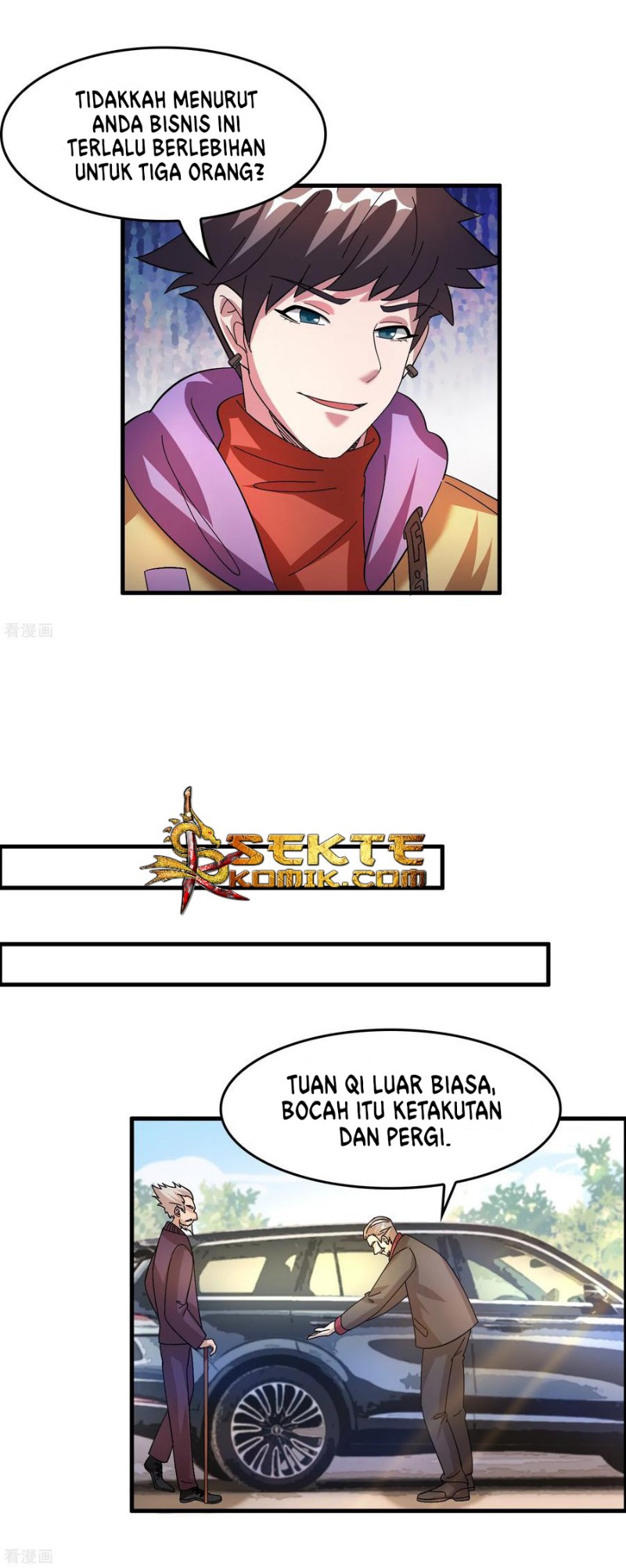 Halaman 12 dari 27