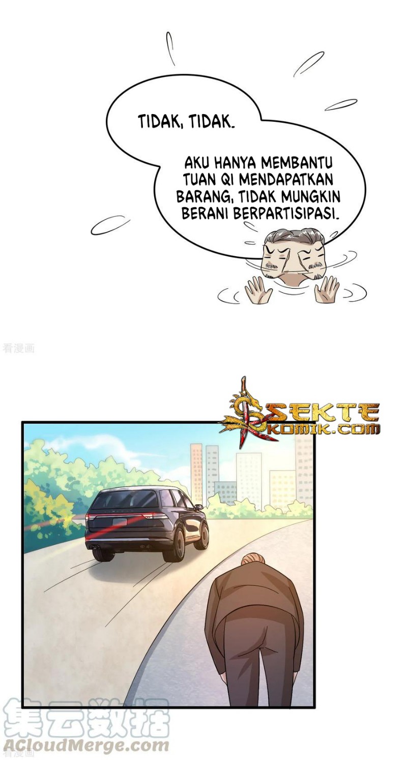 Halaman 14 dari 27