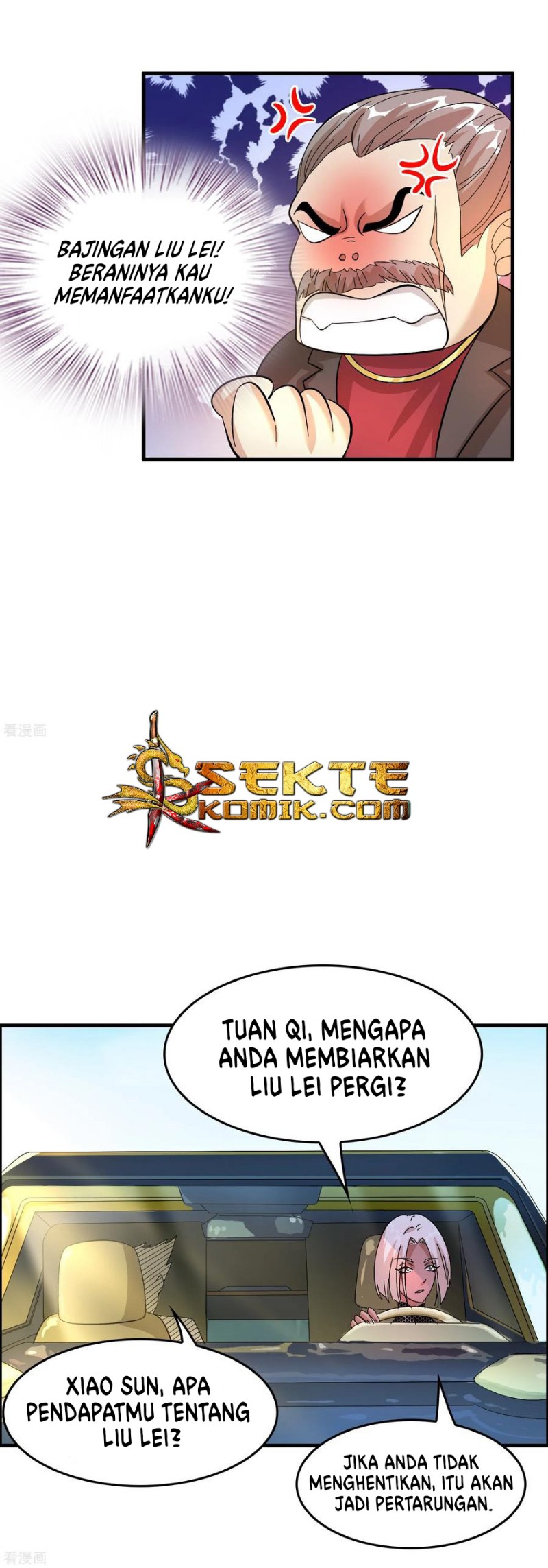 Halaman 15 dari 27