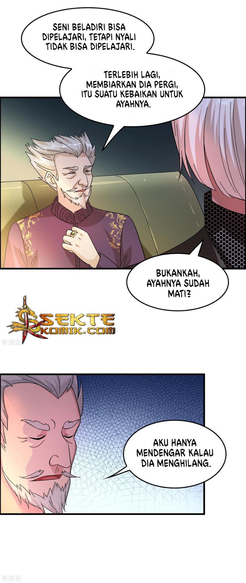 Halaman 16 dari 27