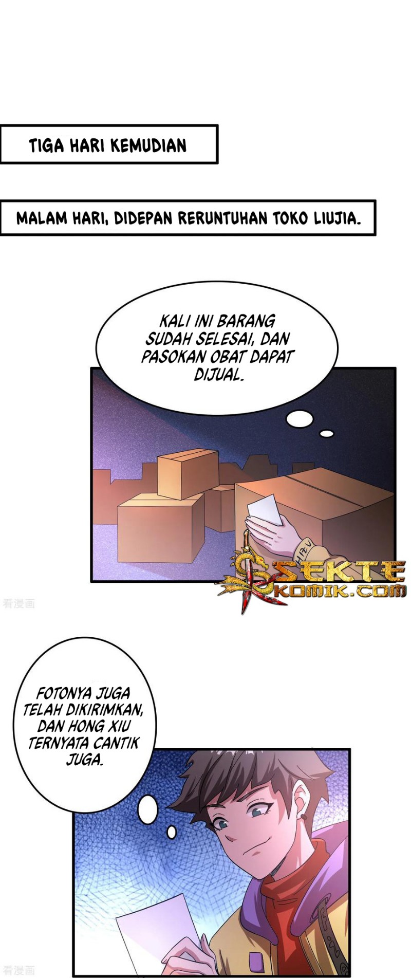 Halaman 17 dari 27