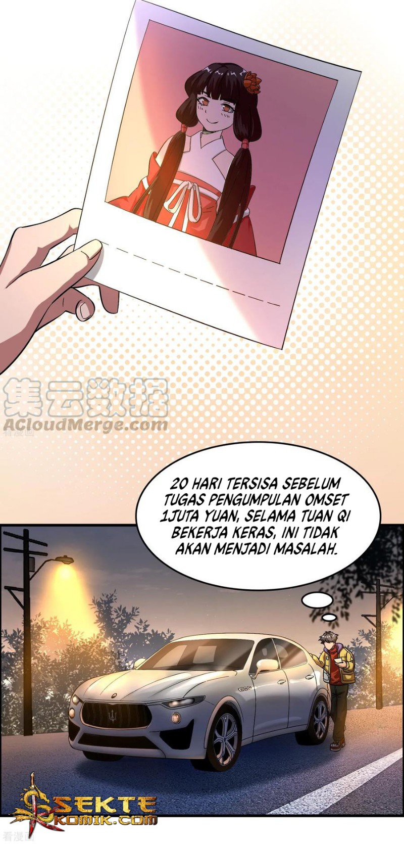 Halaman 18 dari 27