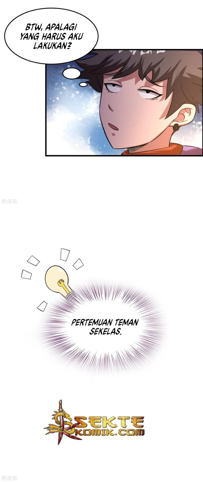 Halaman 19 dari 27