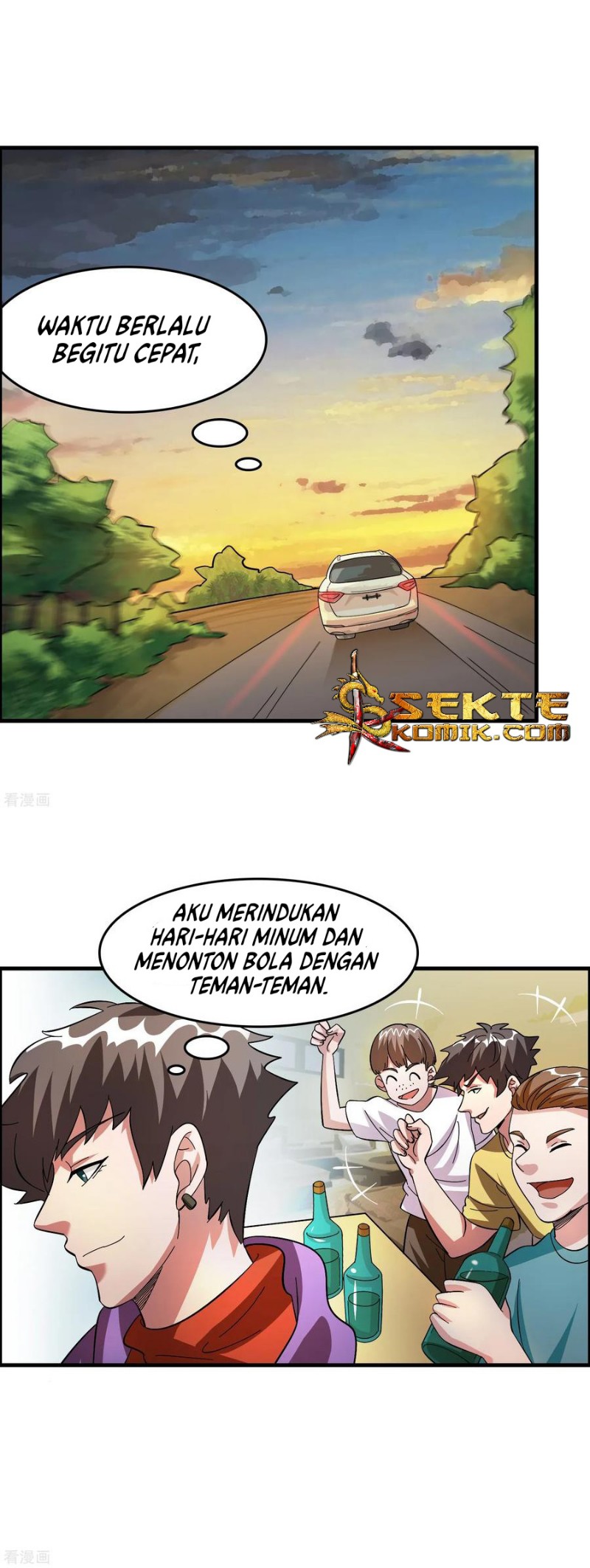 Halaman 20 dari 27