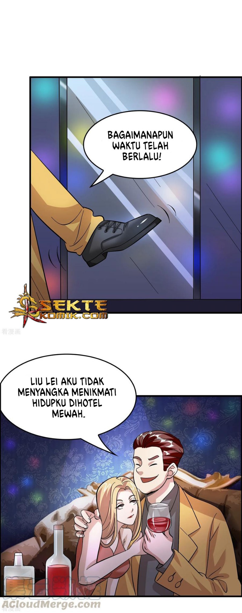 Halaman 21 dari 27