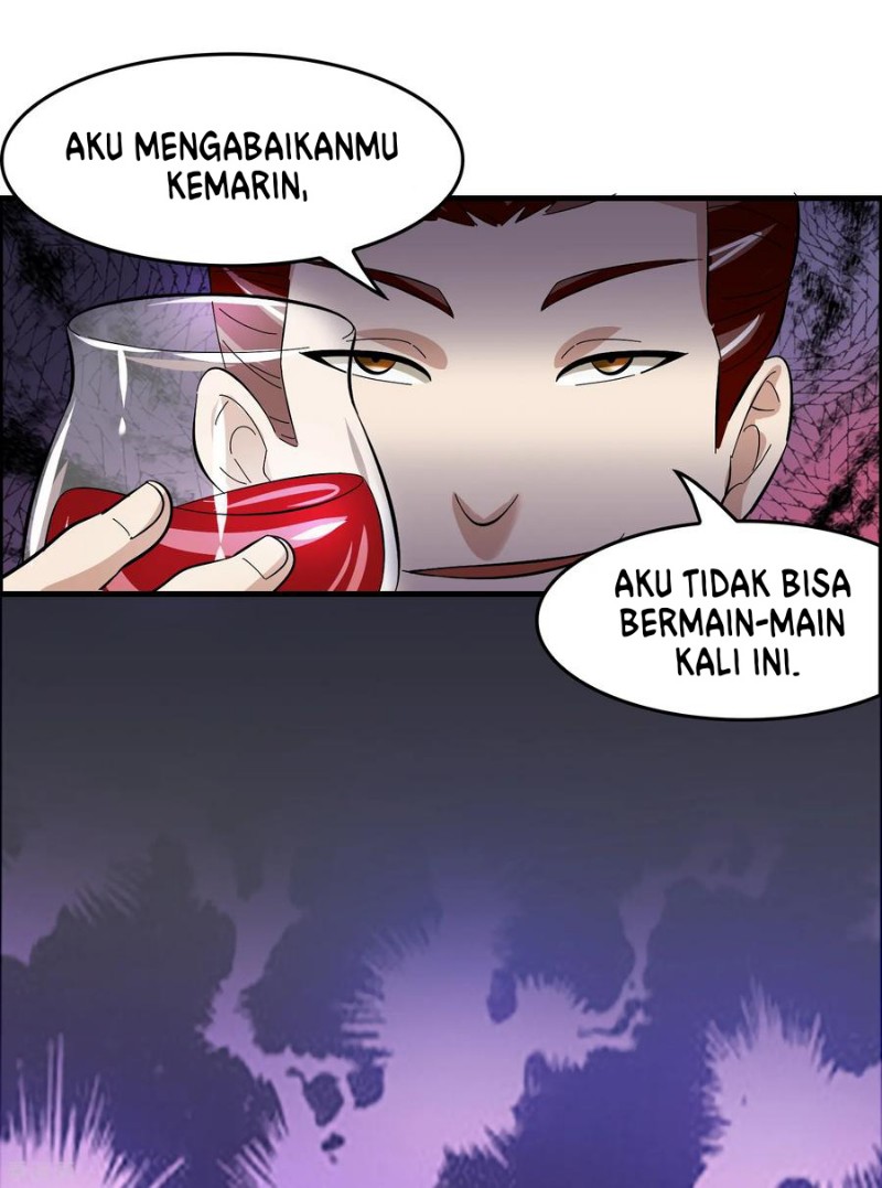 Halaman 22 dari 27