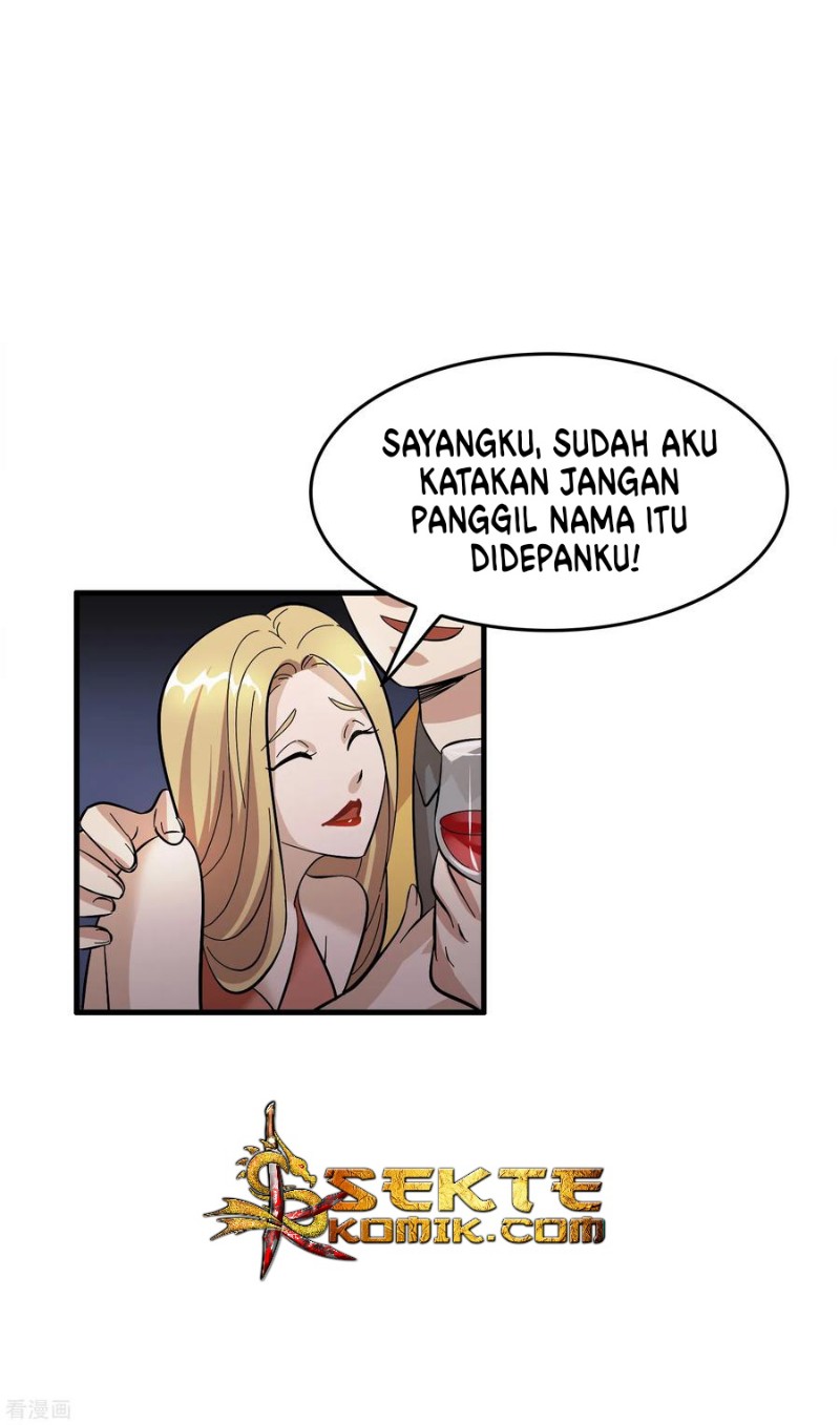 Halaman 24 dari 27