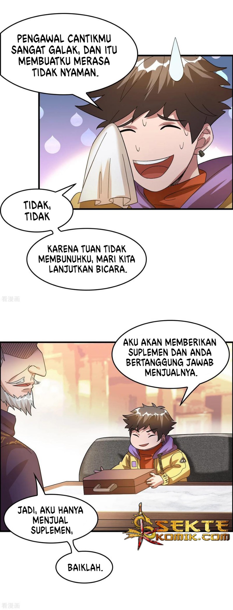 Halaman 6 dari 27