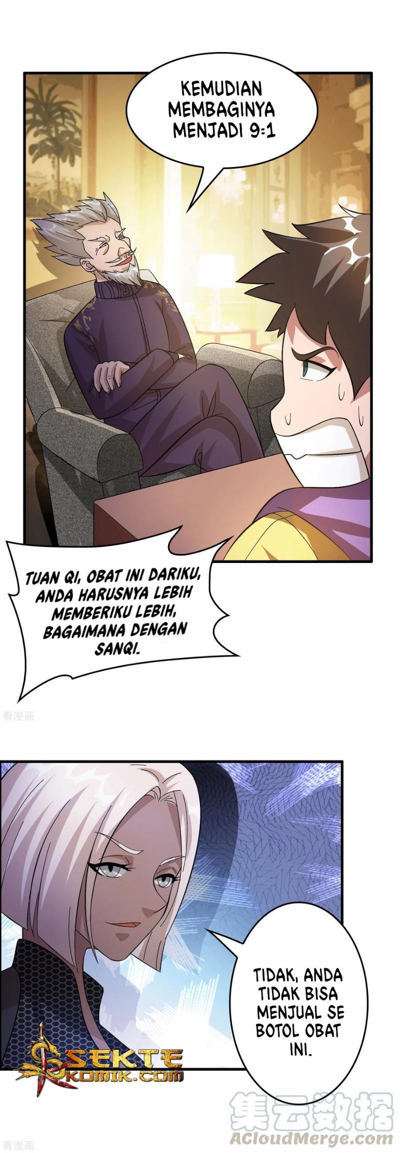 Halaman 7 dari 27