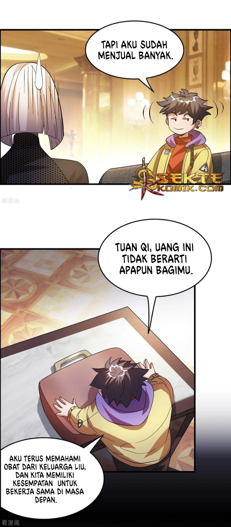 Halaman 8 dari 27