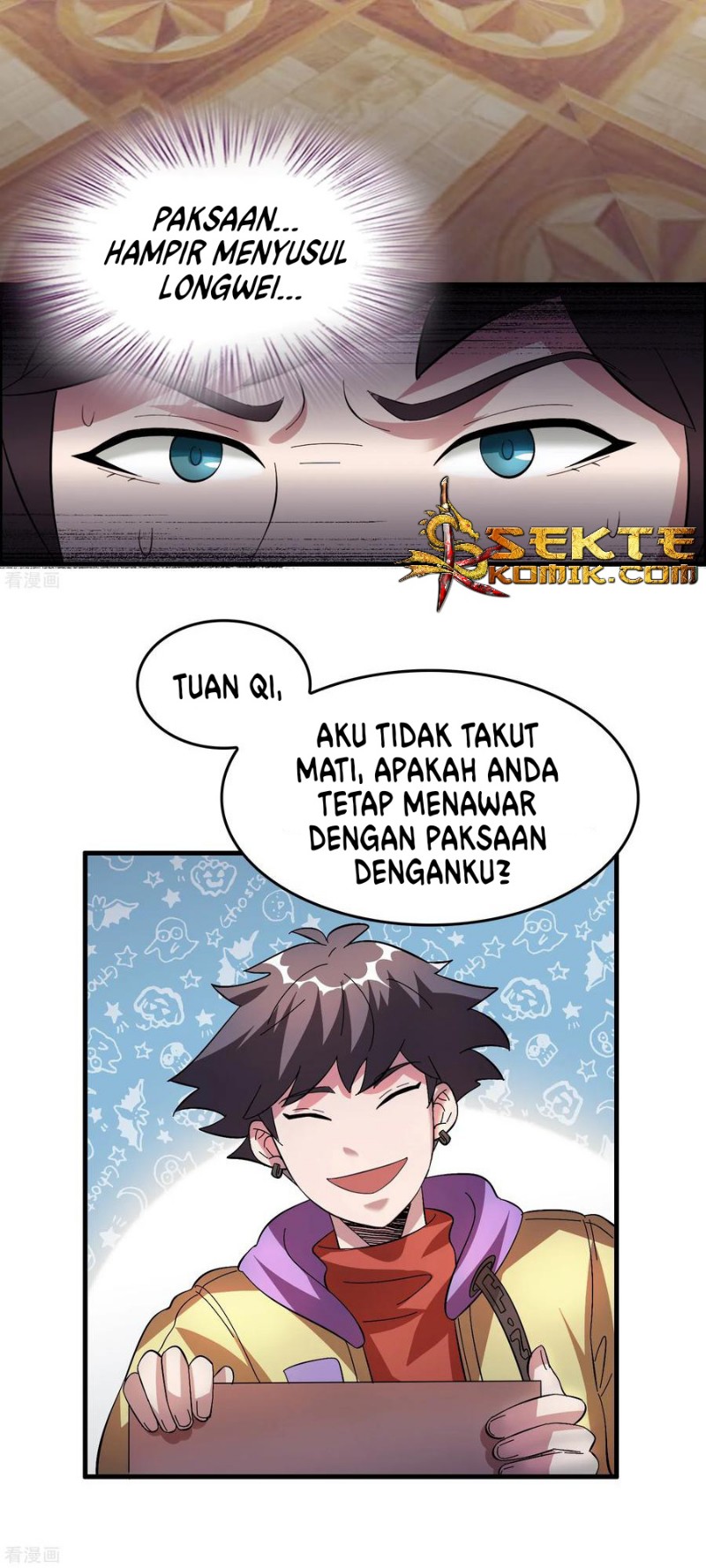 Halaman 10 dari 27