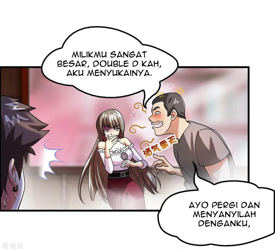 Halaman 12 dari 49