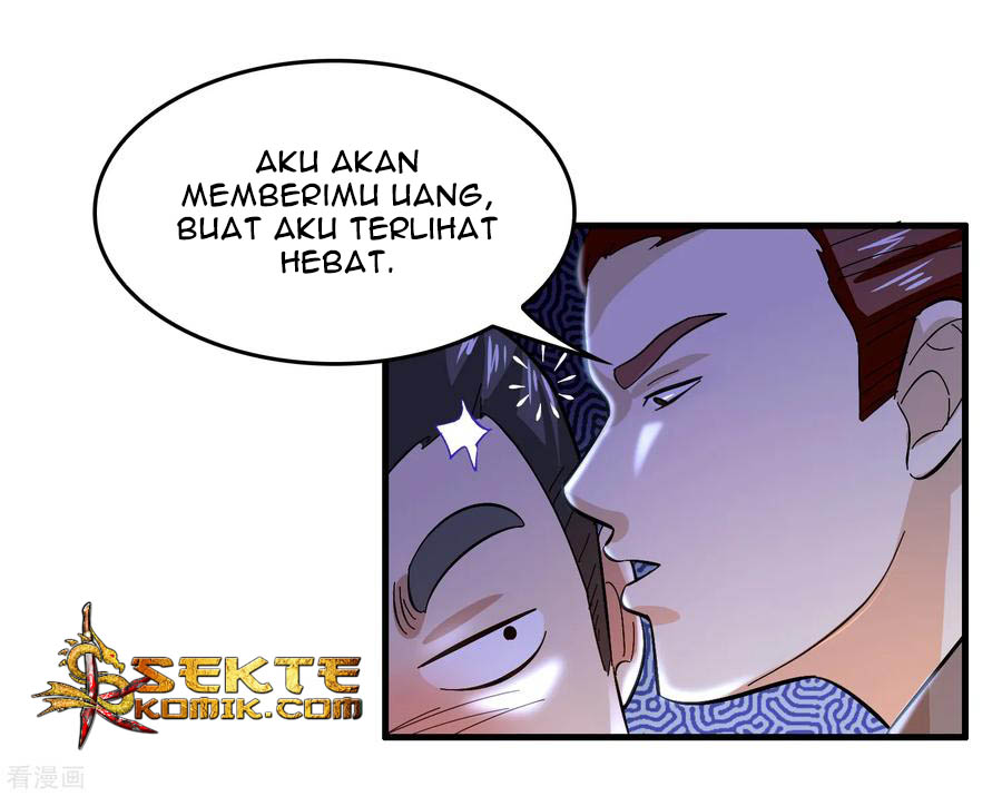 Halaman 16 dari 49