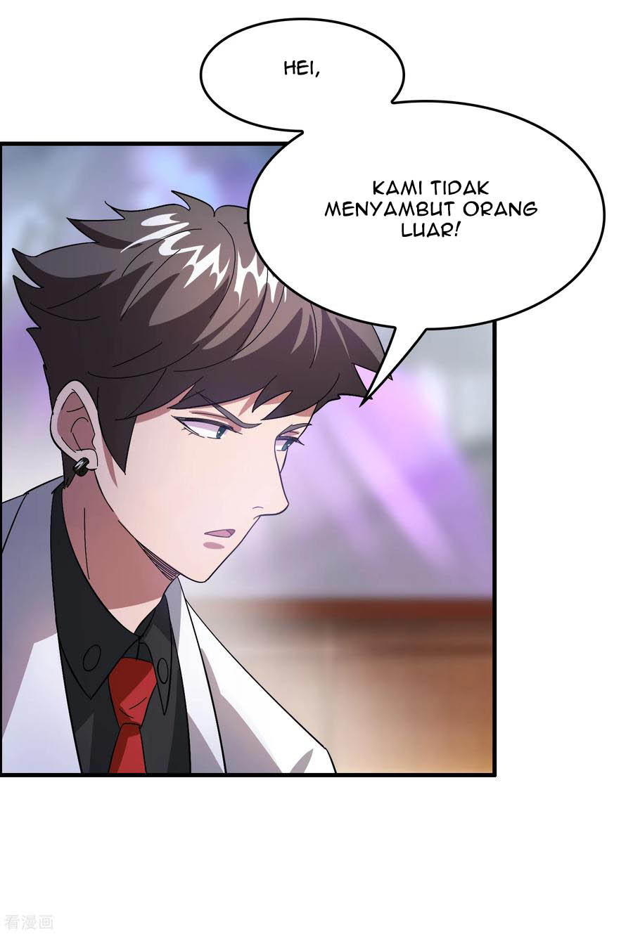 Halaman 18 dari 49