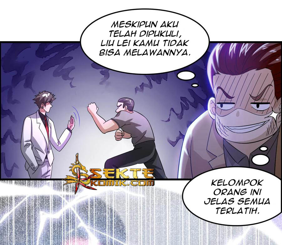 Halaman 19 dari 49