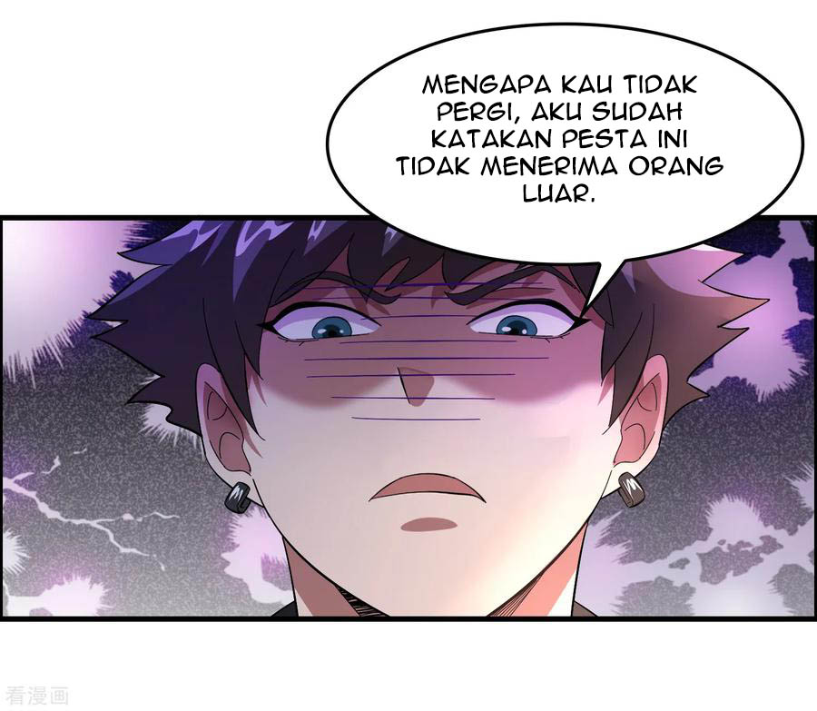 Halaman 21 dari 49