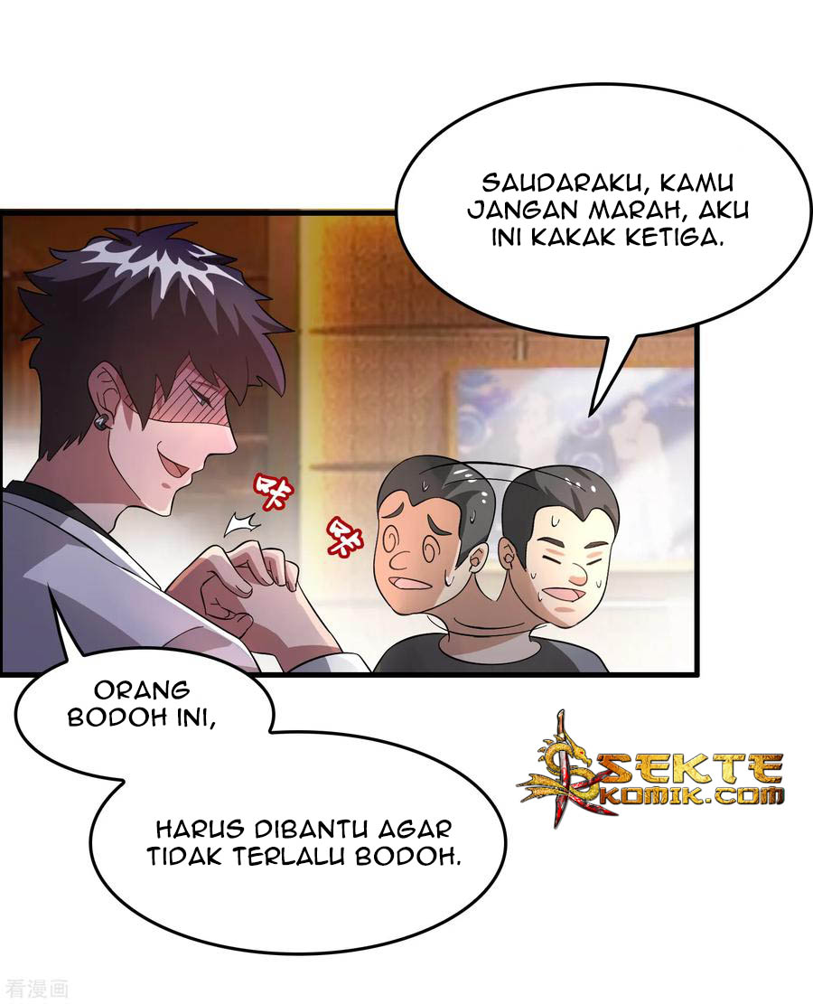 Halaman 22 dari 49