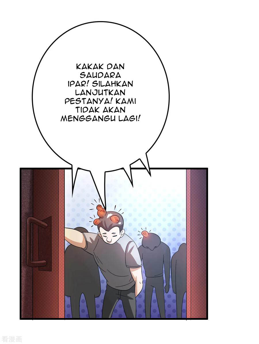 Halaman 23 dari 49