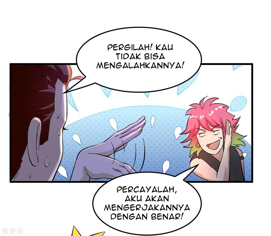 Halaman 29 dari 49