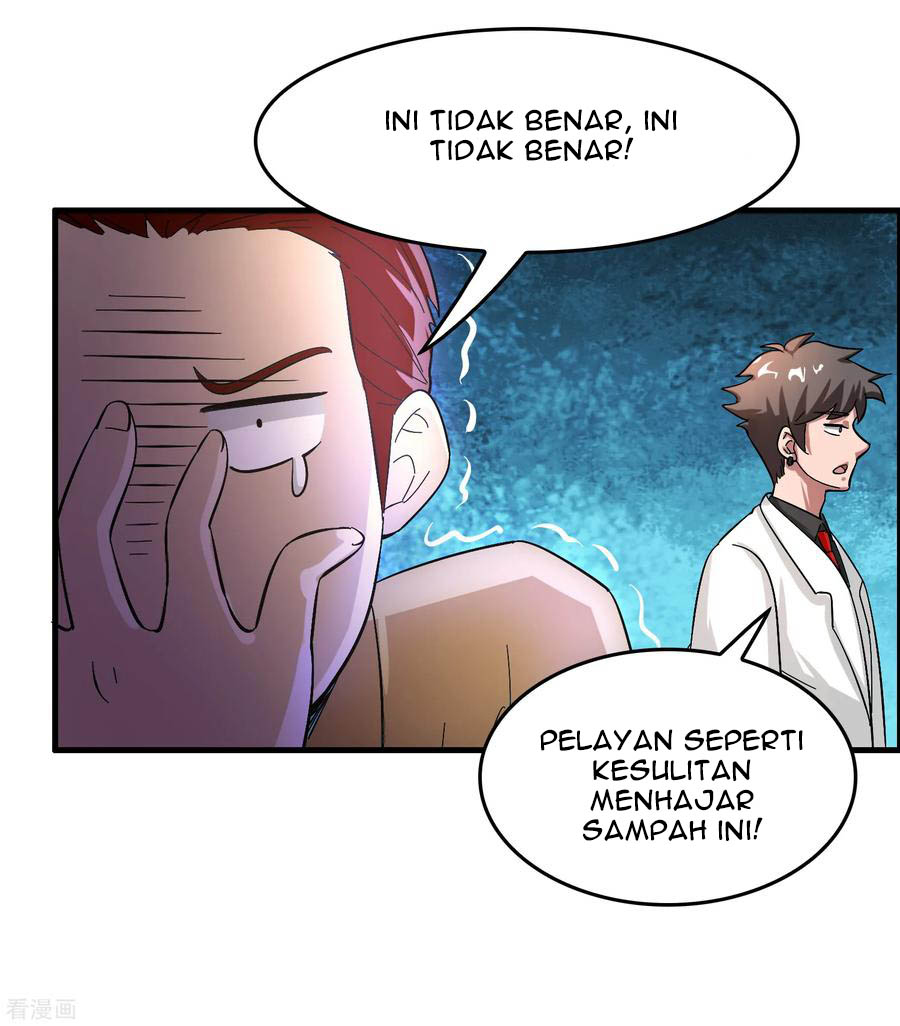 Halaman 32 dari 49