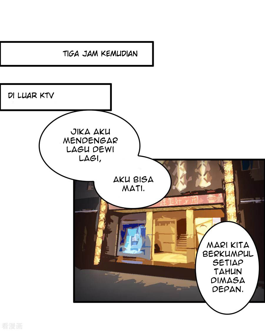 Halaman 33 dari 49